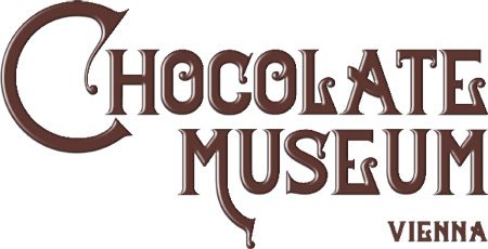 Chocolate Museum Vienna